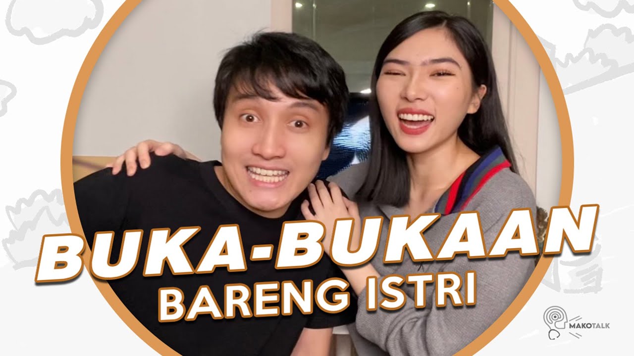 PERAN MUSIK DALAM KEHIDUPAN ISYANA SARASVATI