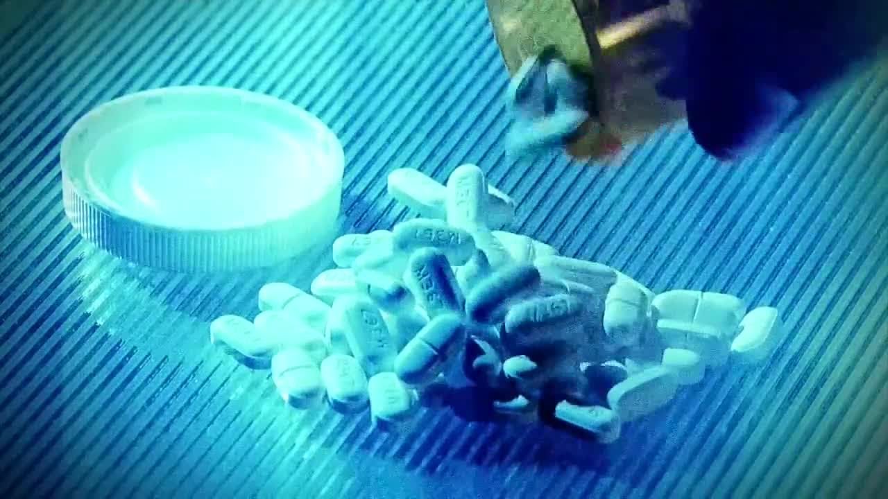 How will Trump order on prescription drugs affect prices?