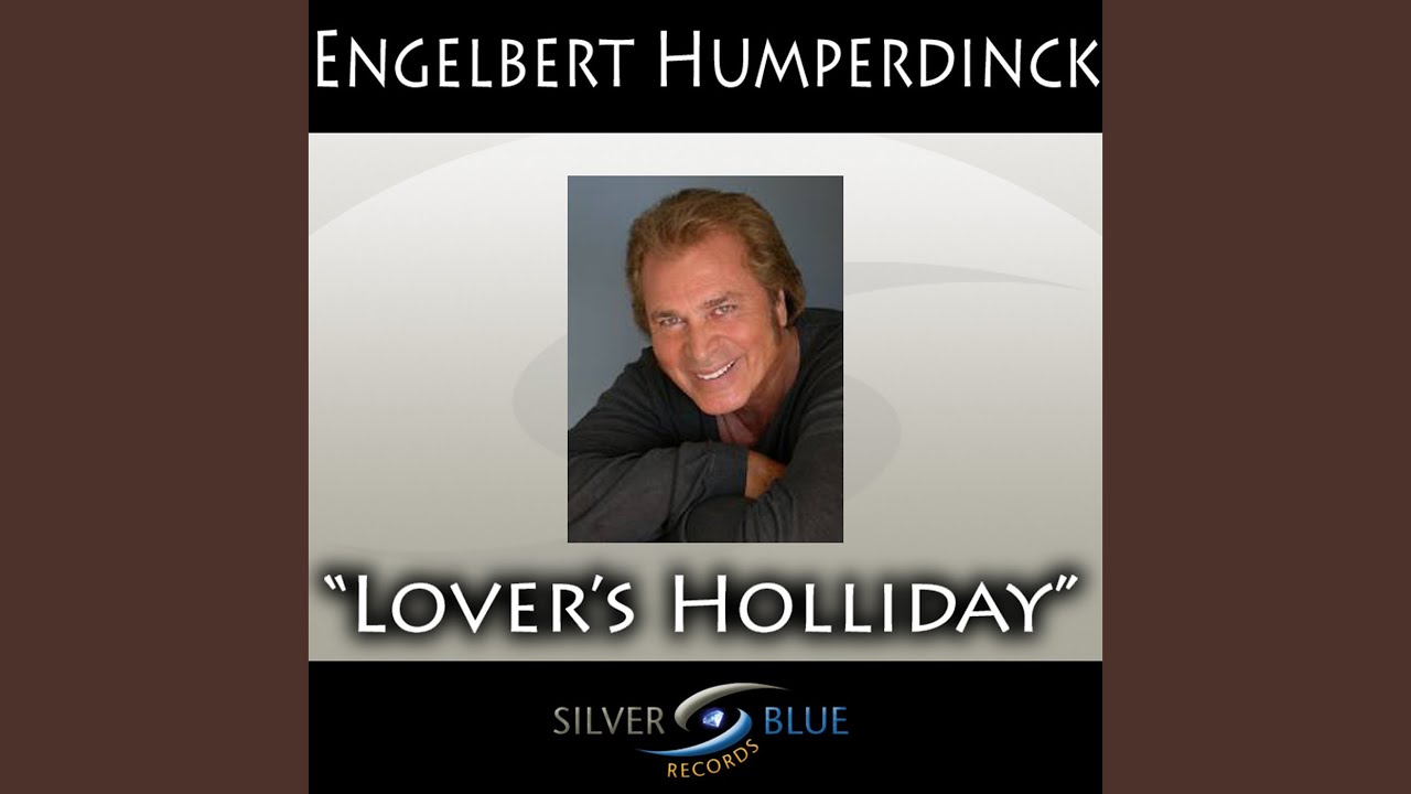 Lover's Holiday