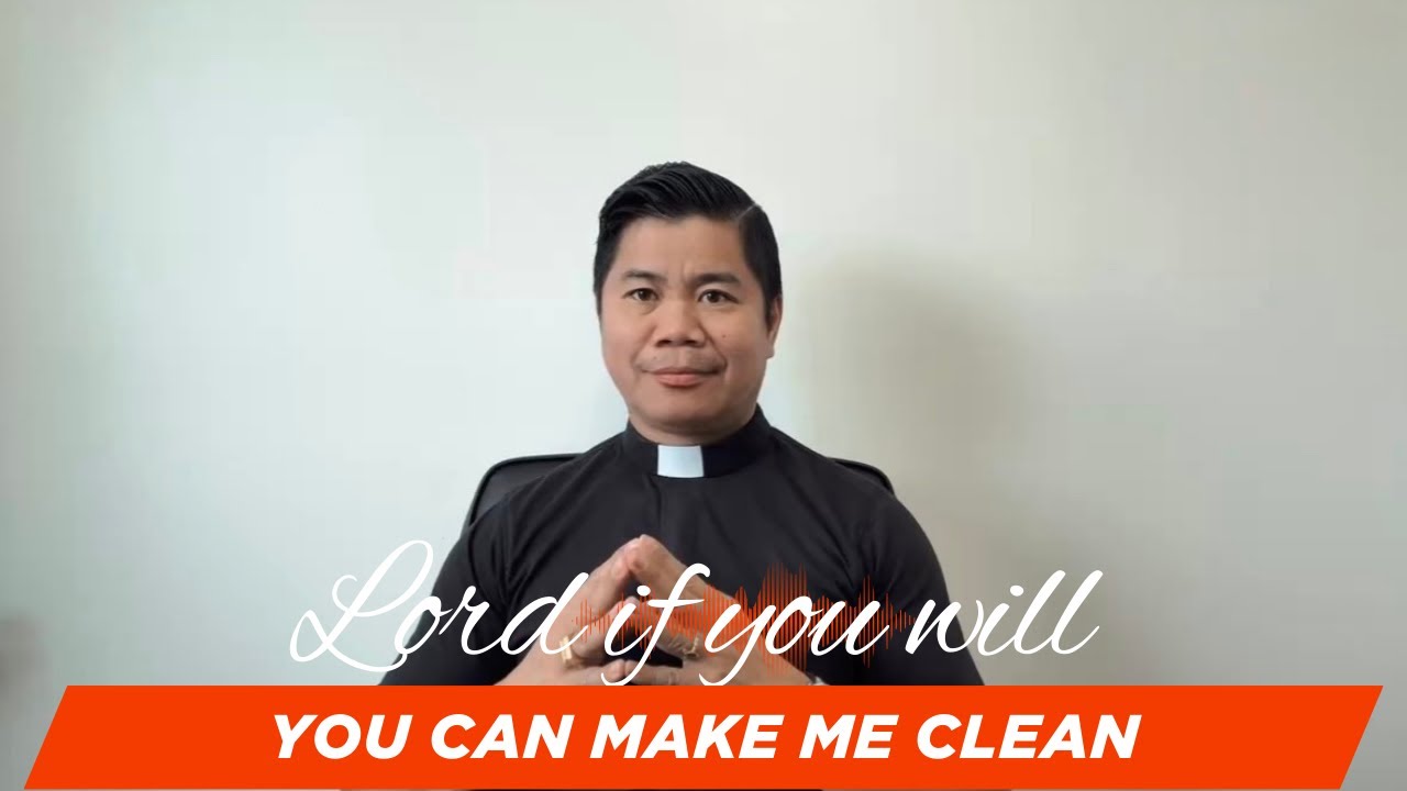 HOMILY: From isolation to communion