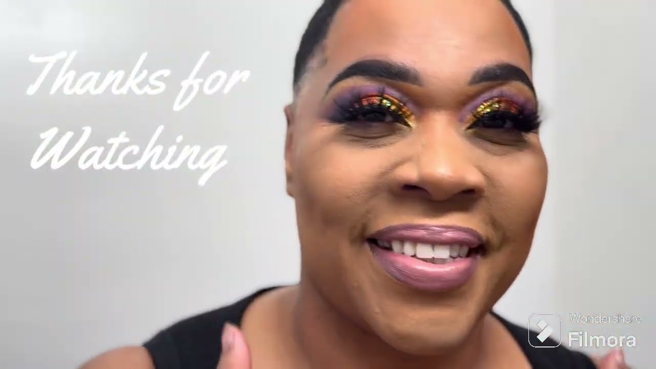 Who else needs some color? (Colorful combo tutorial)