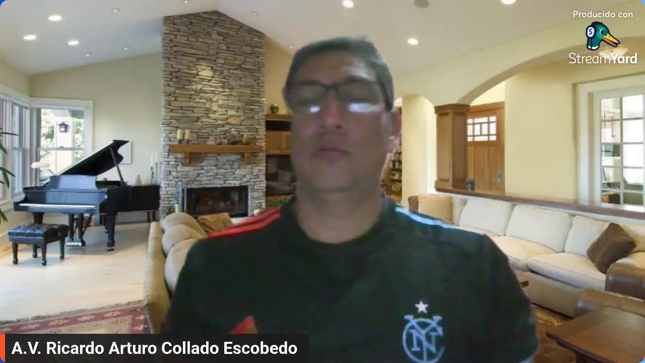 EAA 5: Acción y compromiso por la sustentabilidad, la participación social y el equilibrio natural