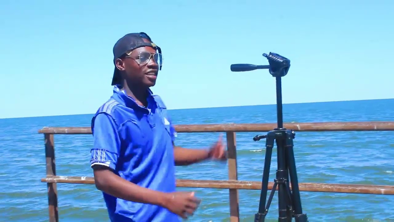 Chiroko tz