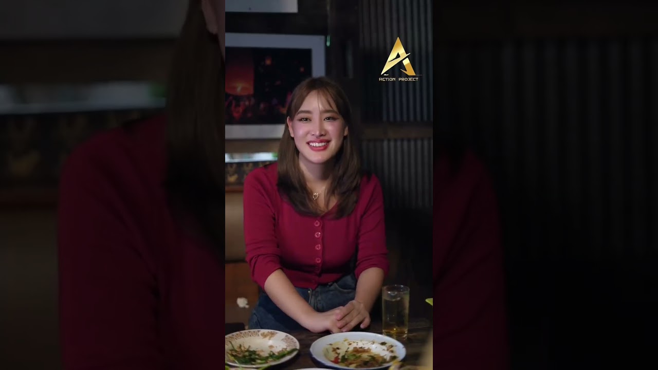 ทีเอ็งข้าไม่ว่า ทีข้าเอ็งอย่าโวย...