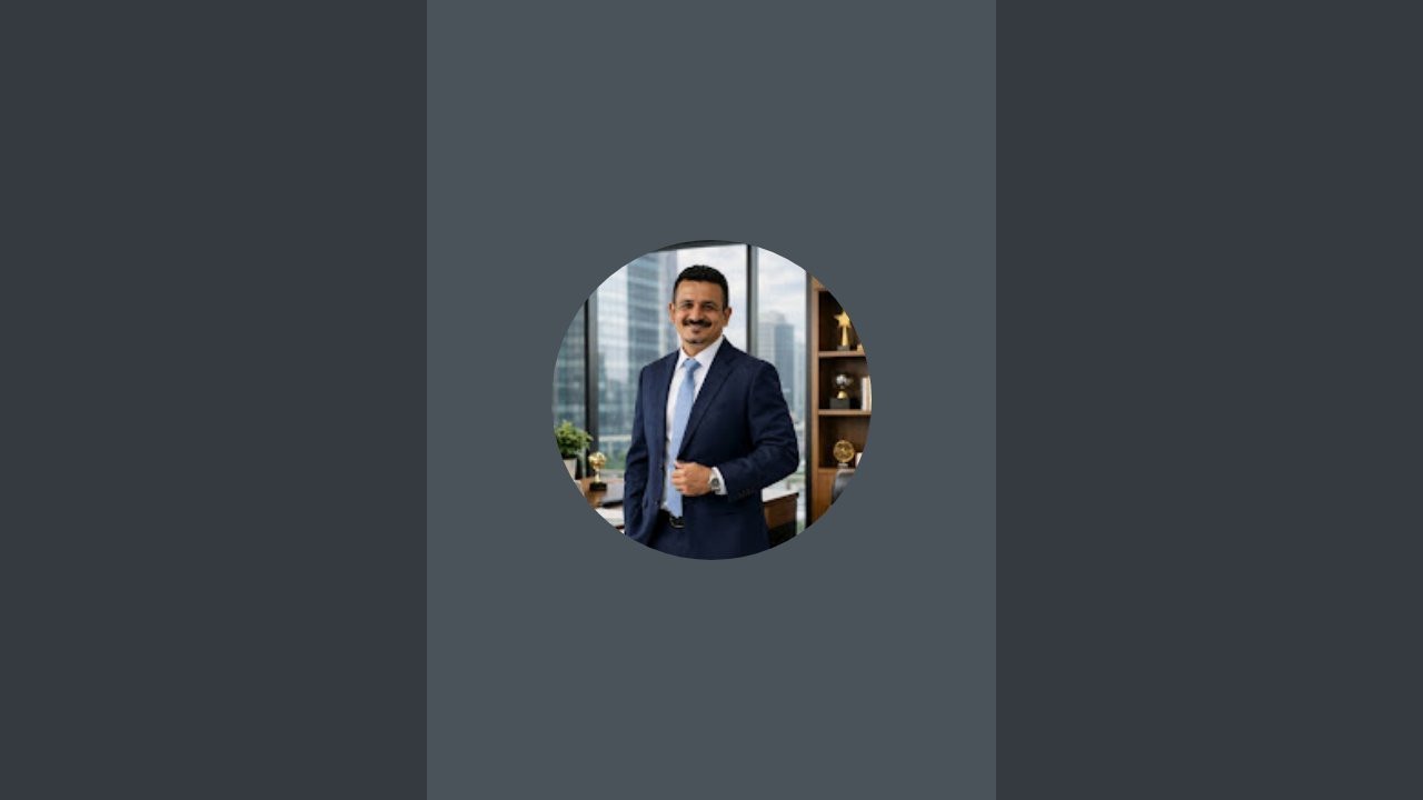 Transformadores do templo, palavra de Deus e mensagem de fé para o seu coração