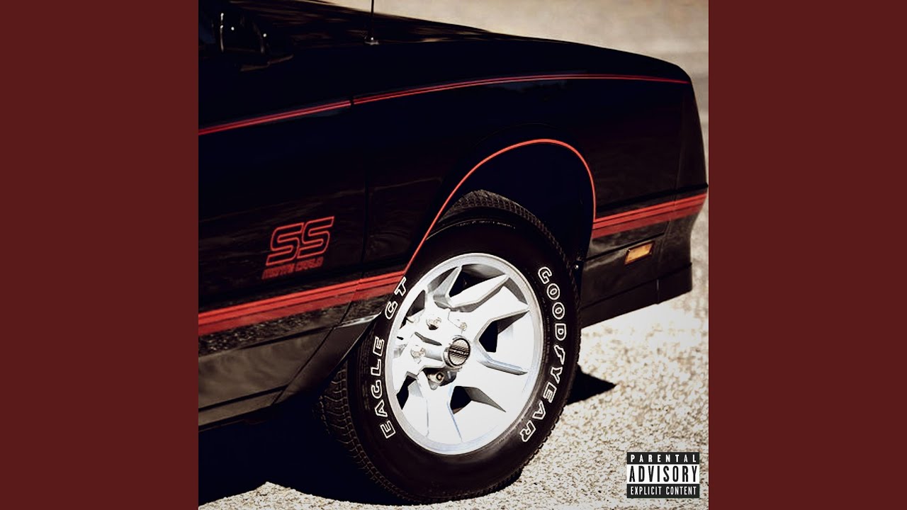 Candy Paint Dripping (feat. Louie V Flava)
