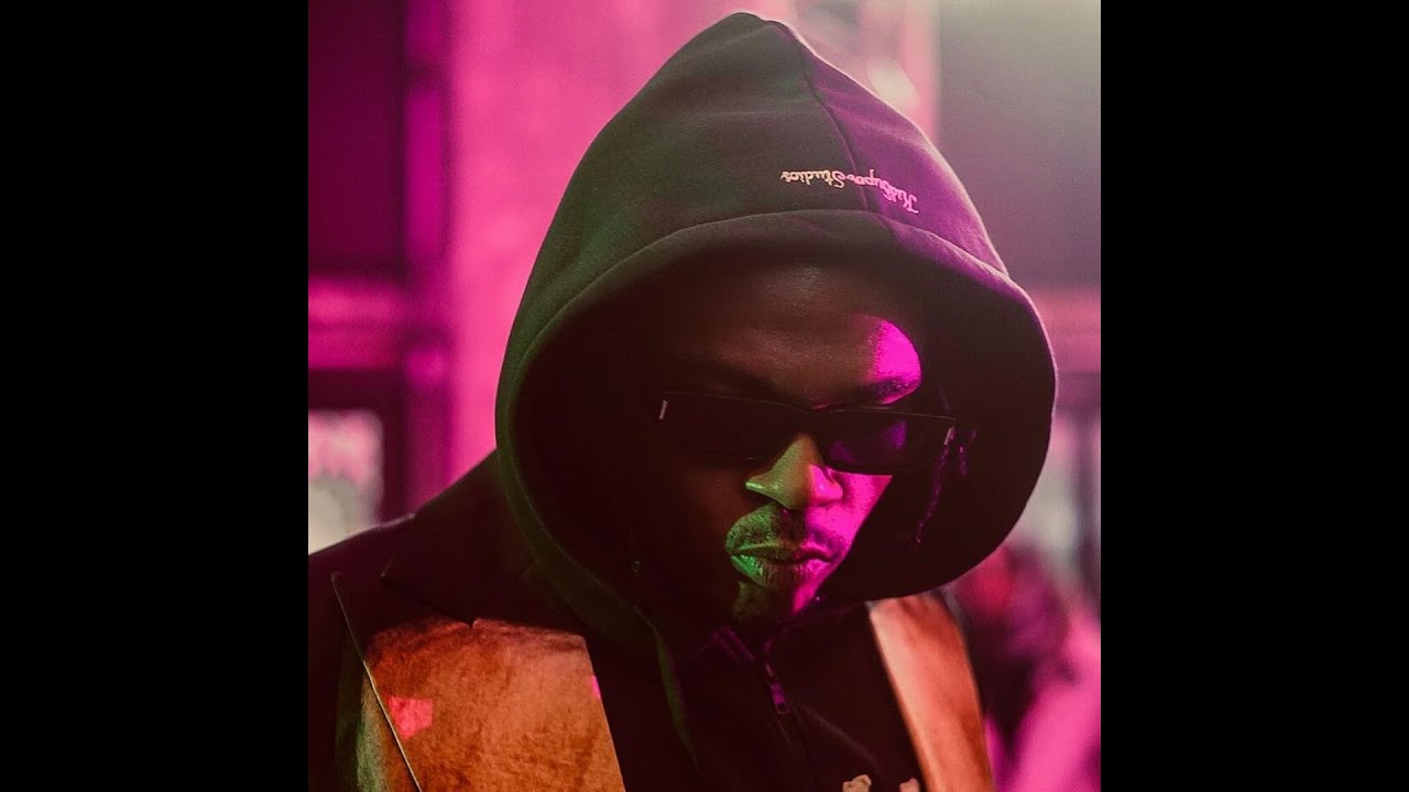 [FREE] Gunna Type Beat - 