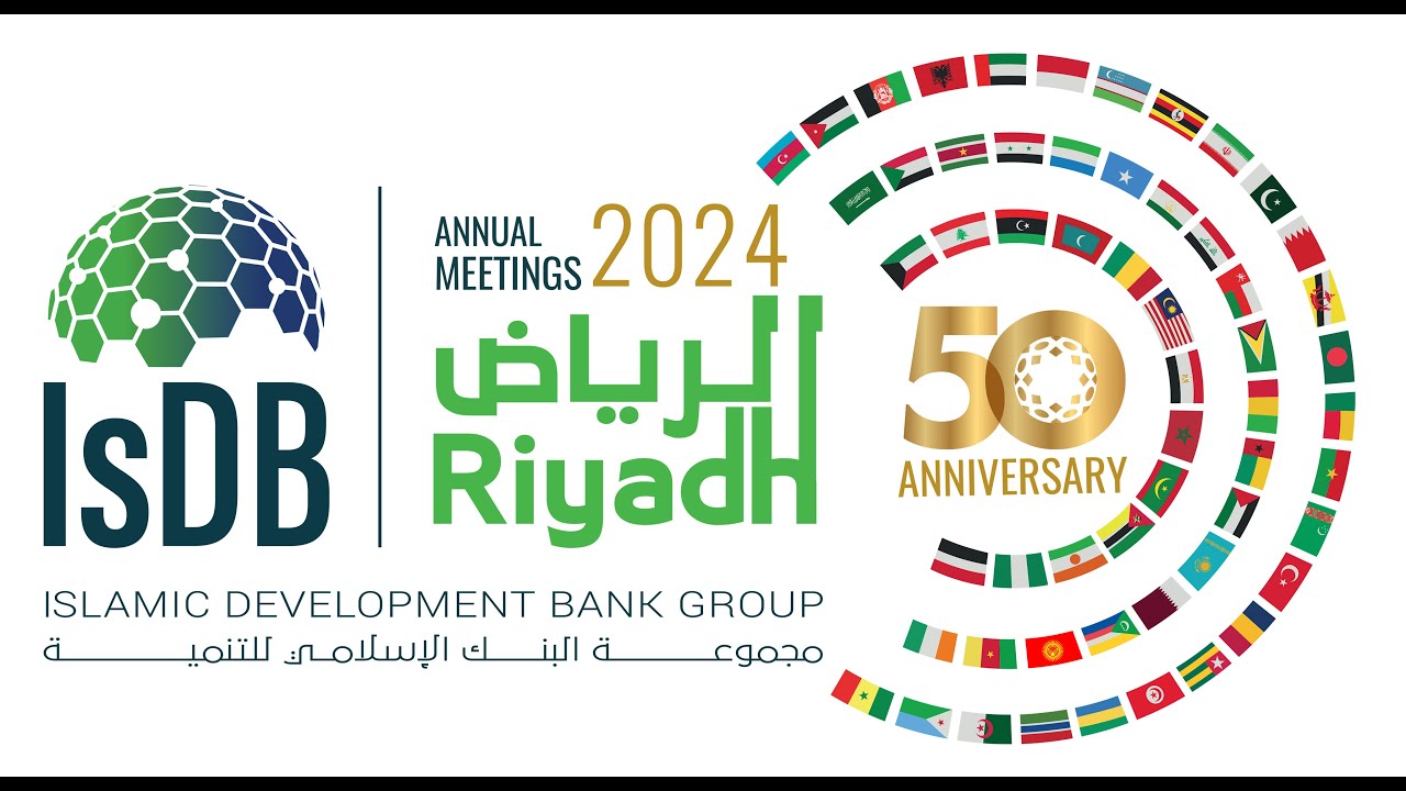 AcceleratingClimateFinance throughGreen and Sustainability Sukuk