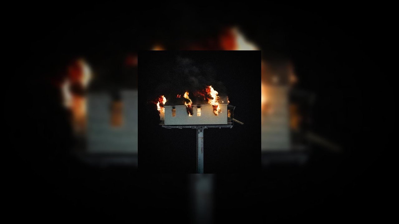 True Love (Explicado en Español) - Kanye West, XXXTENTACION