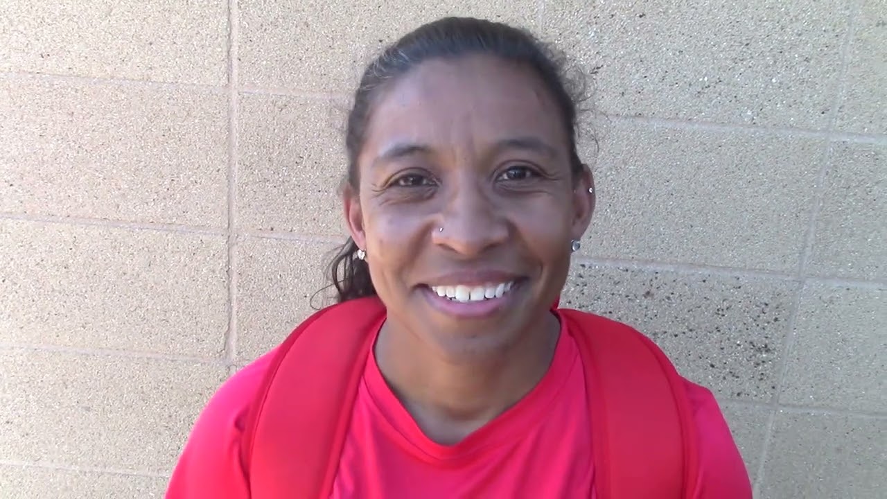 Coach Bri Moran of Mt. Carmel Girls Soccer on Open Finals Ambitions After Two Setbacks to San Marcos