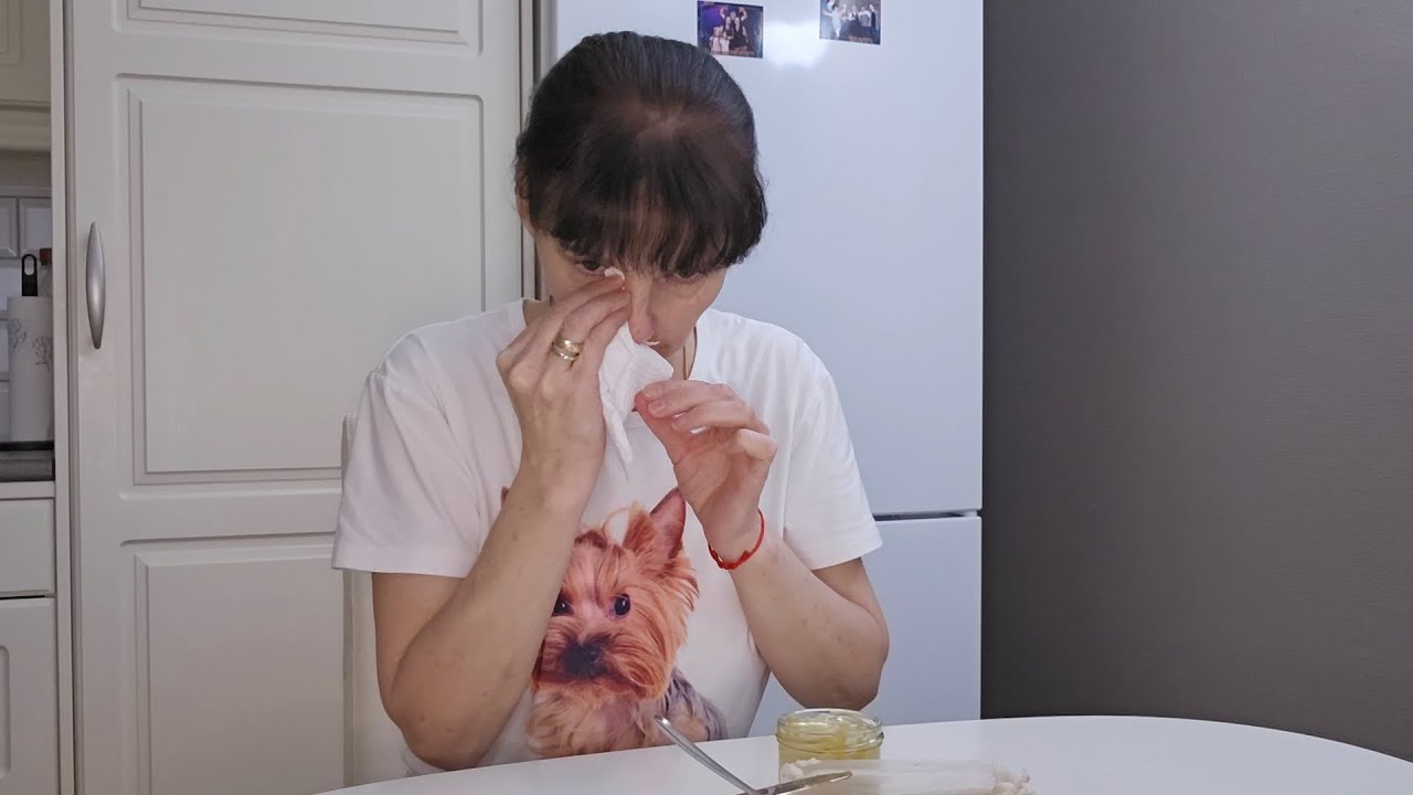 НОРВЕГИЯ. ПРОСТО ДО СЛЁЗ...