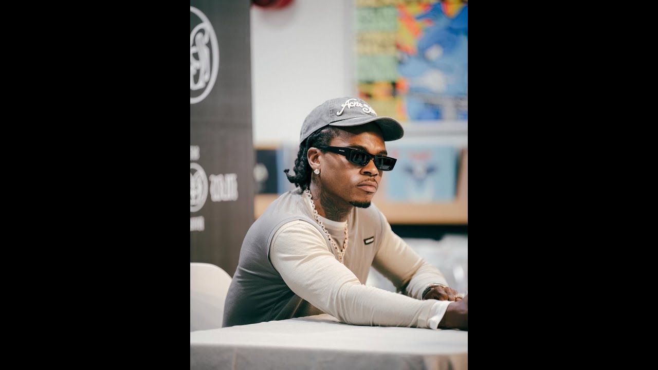 [FREE] Gunna x Turbo Type Beat  - 