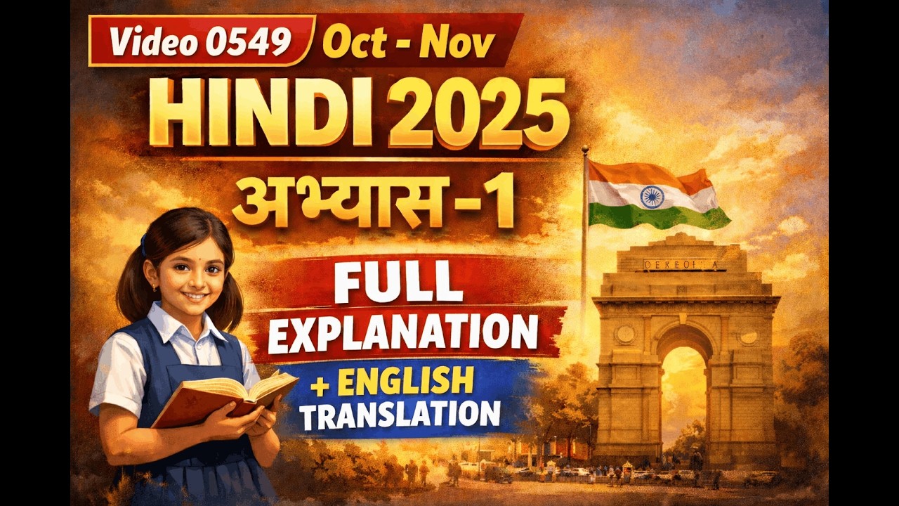 6 March 2026