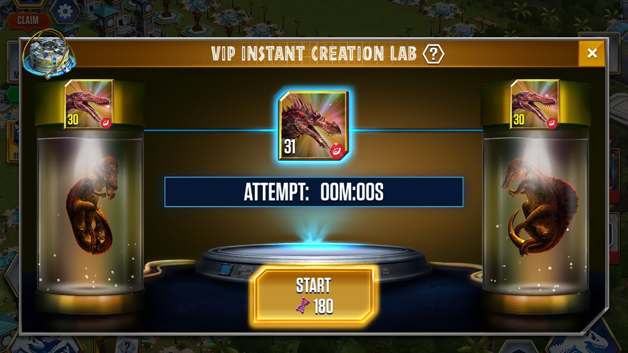LEVEL 40 SPINOSAURUS GEN 2!!! | LEVEL 40 AQUILOPS SOON!!! | Ep. 14 JWTG