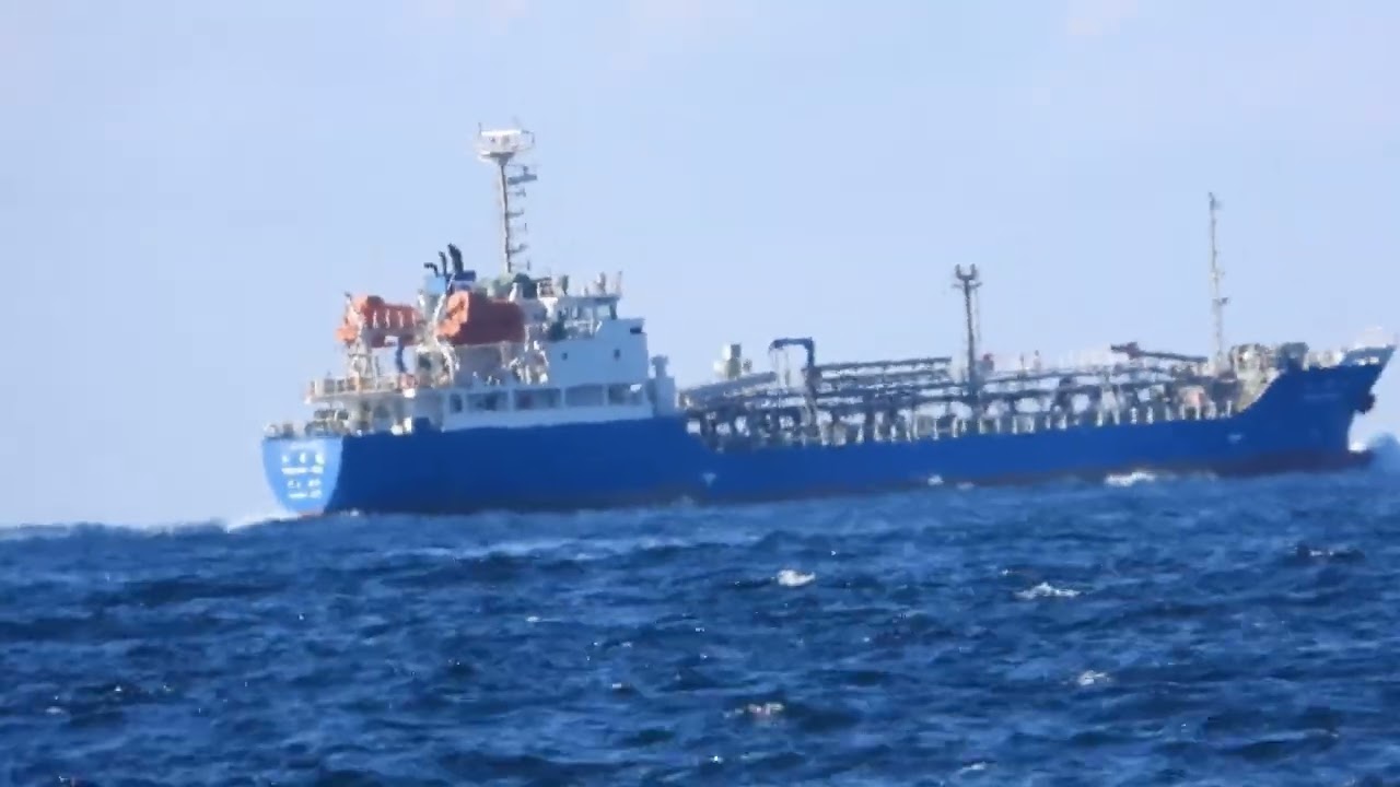 ＃海　＃船