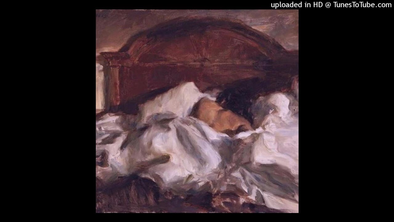 Reul - nunca vamos a tener la razón (PLIEGUES)