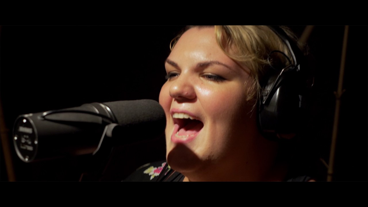 The Regulars - No Diggity (Blackstreet Cover) || Live at ZIN Records