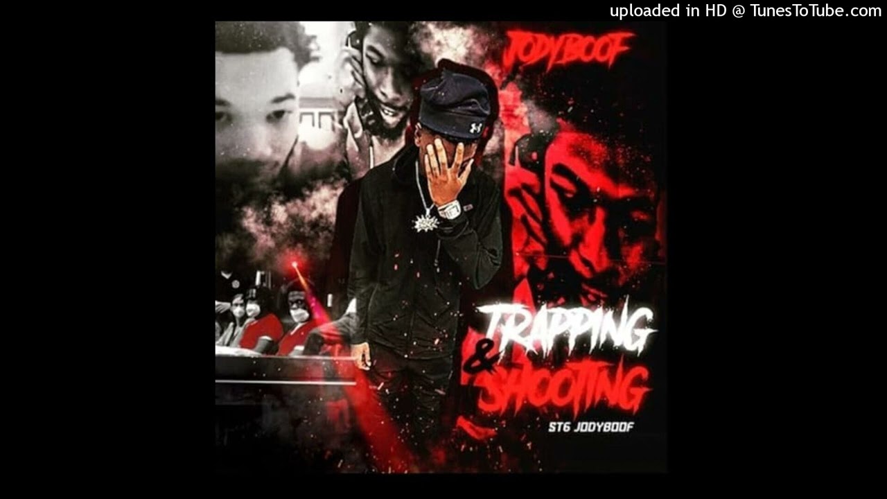 [FREE] Noid4l x Sammyblizz x ST6JodyBoof 