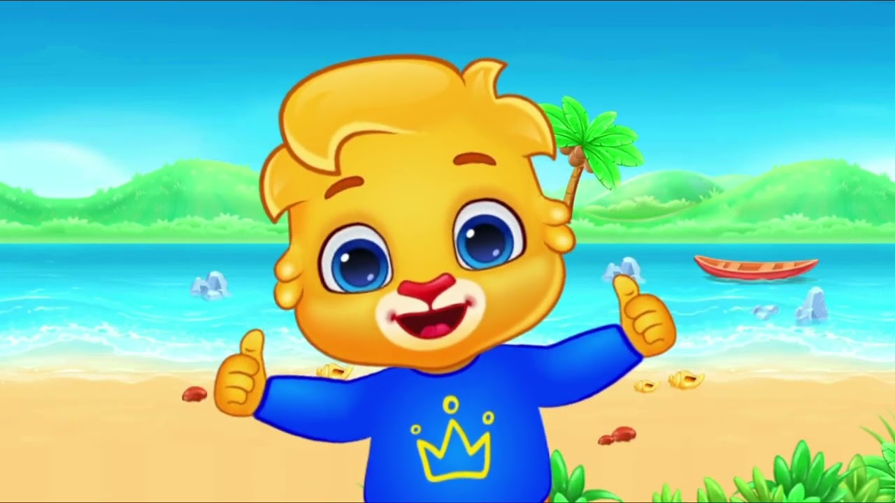 Lucas & friends geme se padhai bhi kar sakate ho Boy and boys gemes #trending #viralvideo #popular 