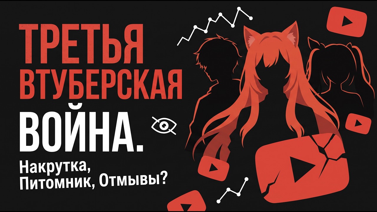 Ботоводство, скандалы и отмыв денег? - разбираем: Stint, Sleduck, Pitomnik, Nyamura