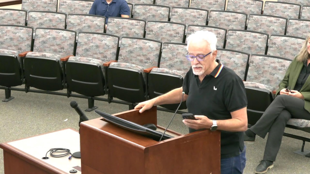 City Council - Regular Meeting - February 25, 2026 5:30 PM part 2