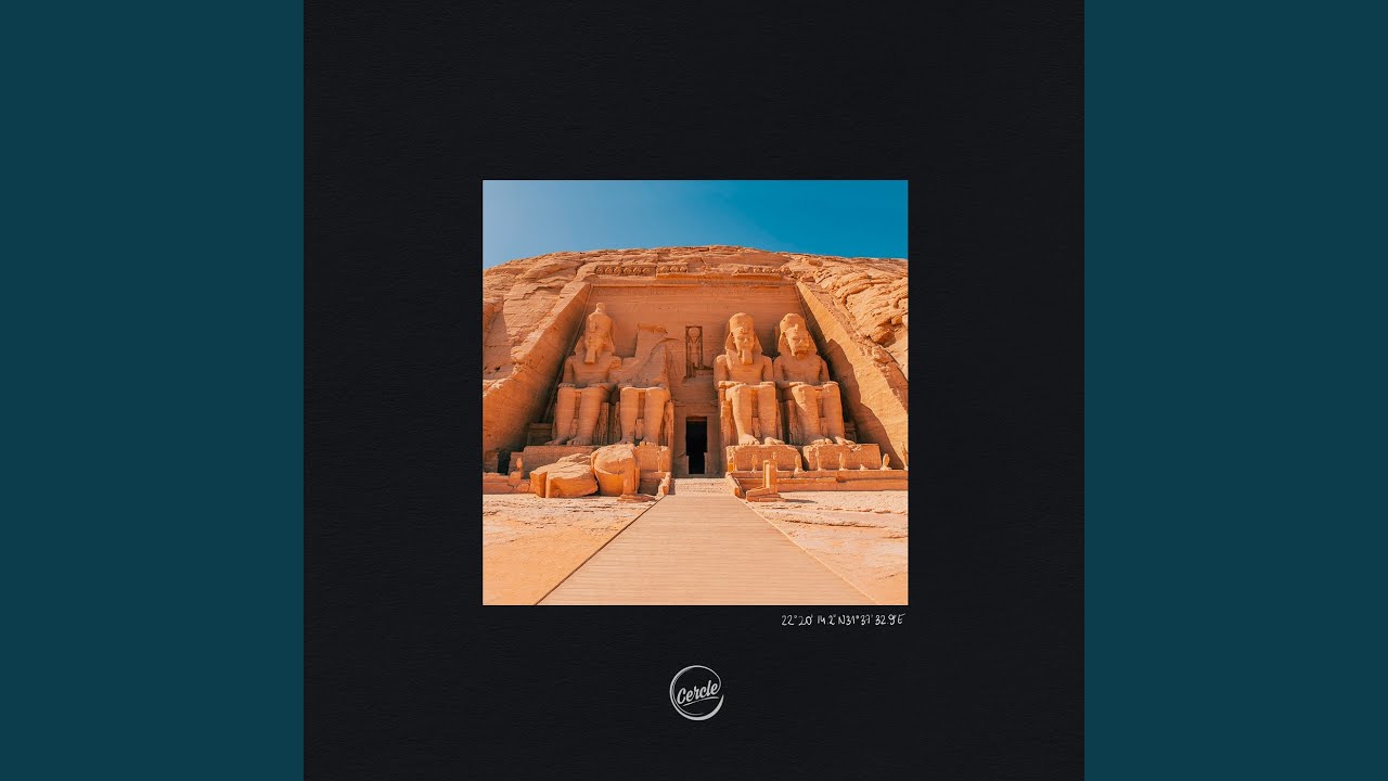 Abu Simbel