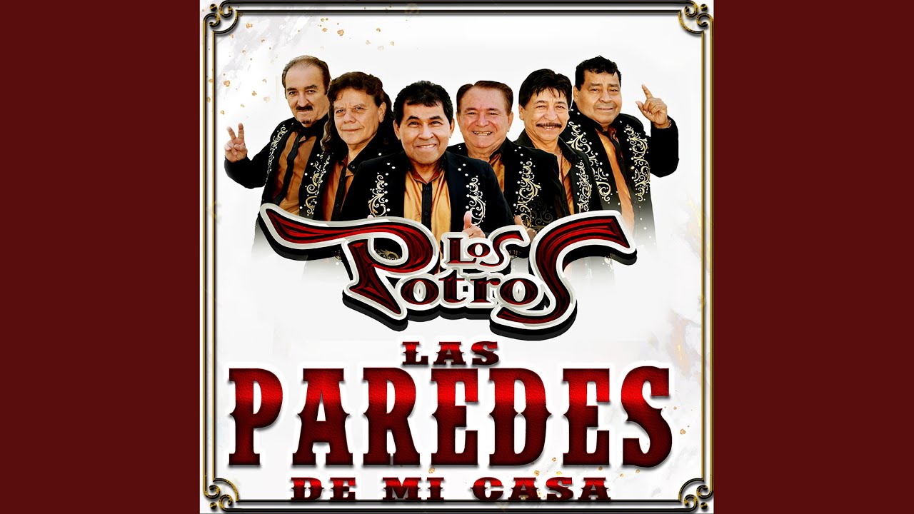 Alegre Me Ando Paseando