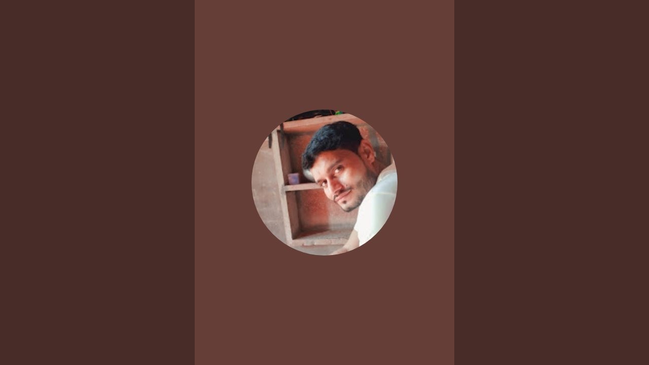 Naharsingh Jatav लाइव है! सभी दोस्तों के लिएगुड आफ्टरनून 💖 और वेलकम है 🥰