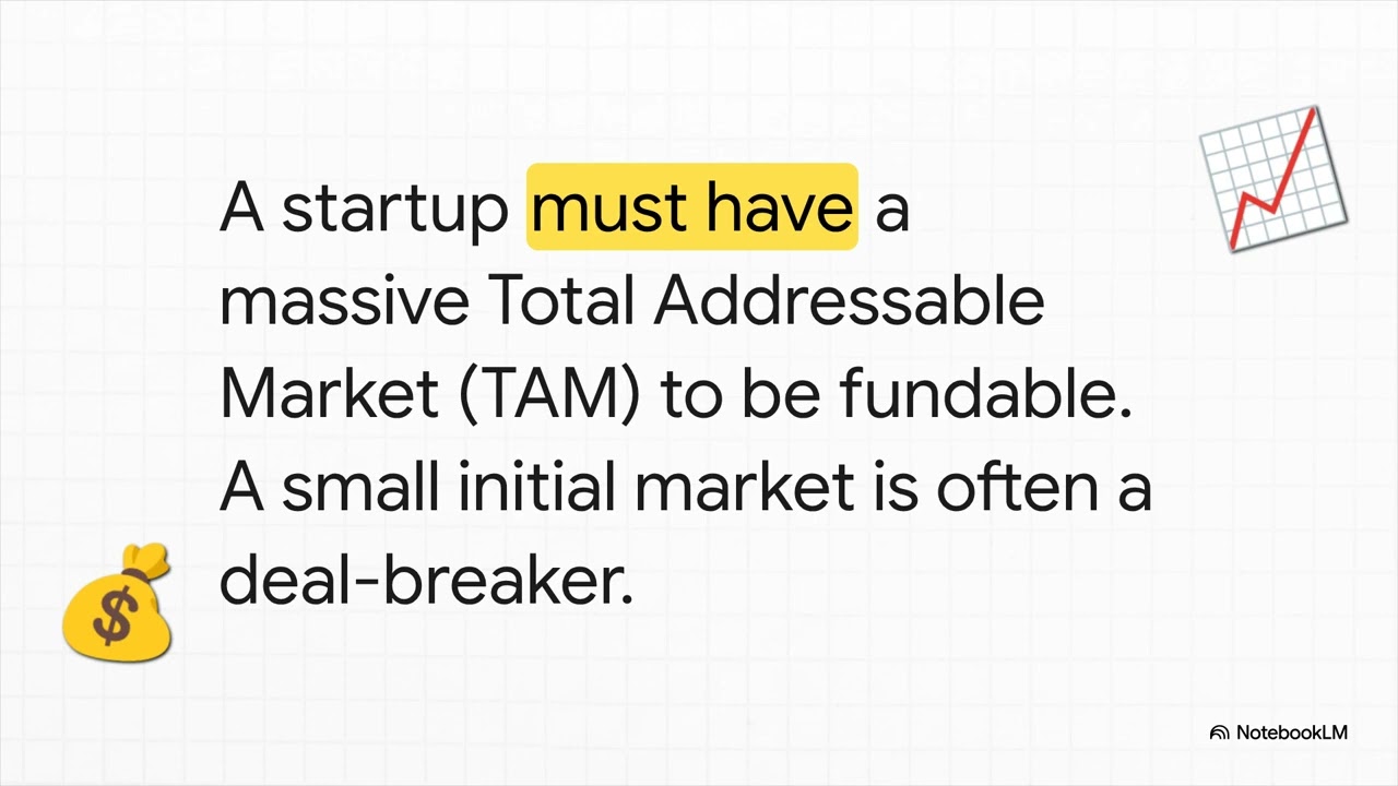 Contrarian Ideas that became Billion-Dollar Businesses