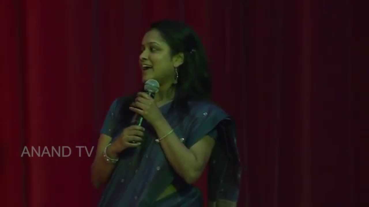 MAUK ONAM 2014 PART 1