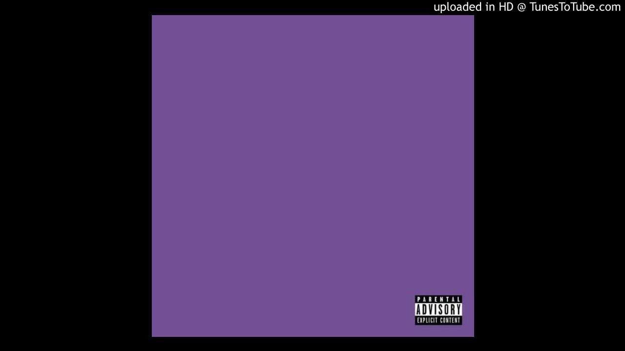 (FREE) Pierre Bourne x TLOP4 type beat "Horoscopes" (prod. 6god!)