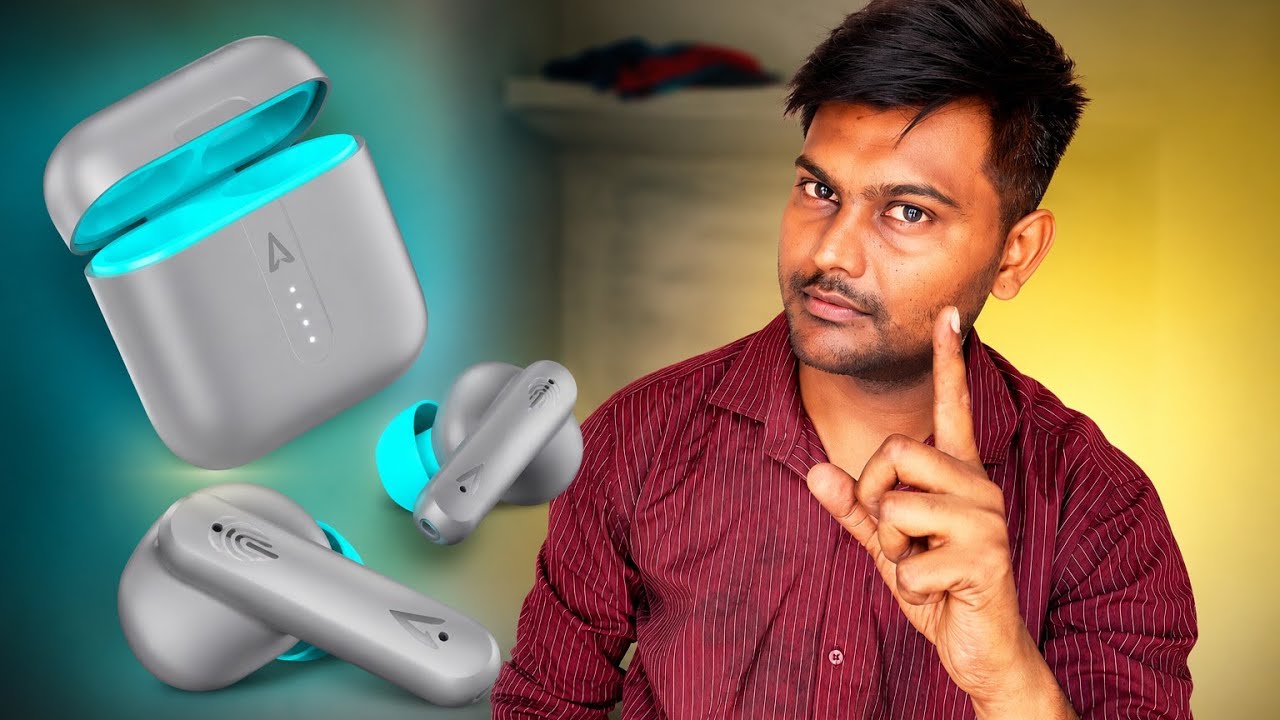 Boat 141 Bluetooth Ek Sath Connect Nahi Ho Raha? ✅100% Working SolutionBoat Airdopes 141 Problem Fix
