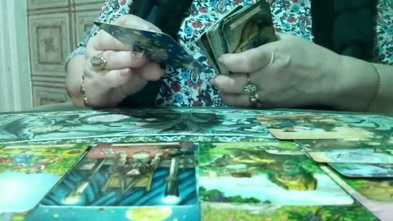 Червовая Дама . События февраля.