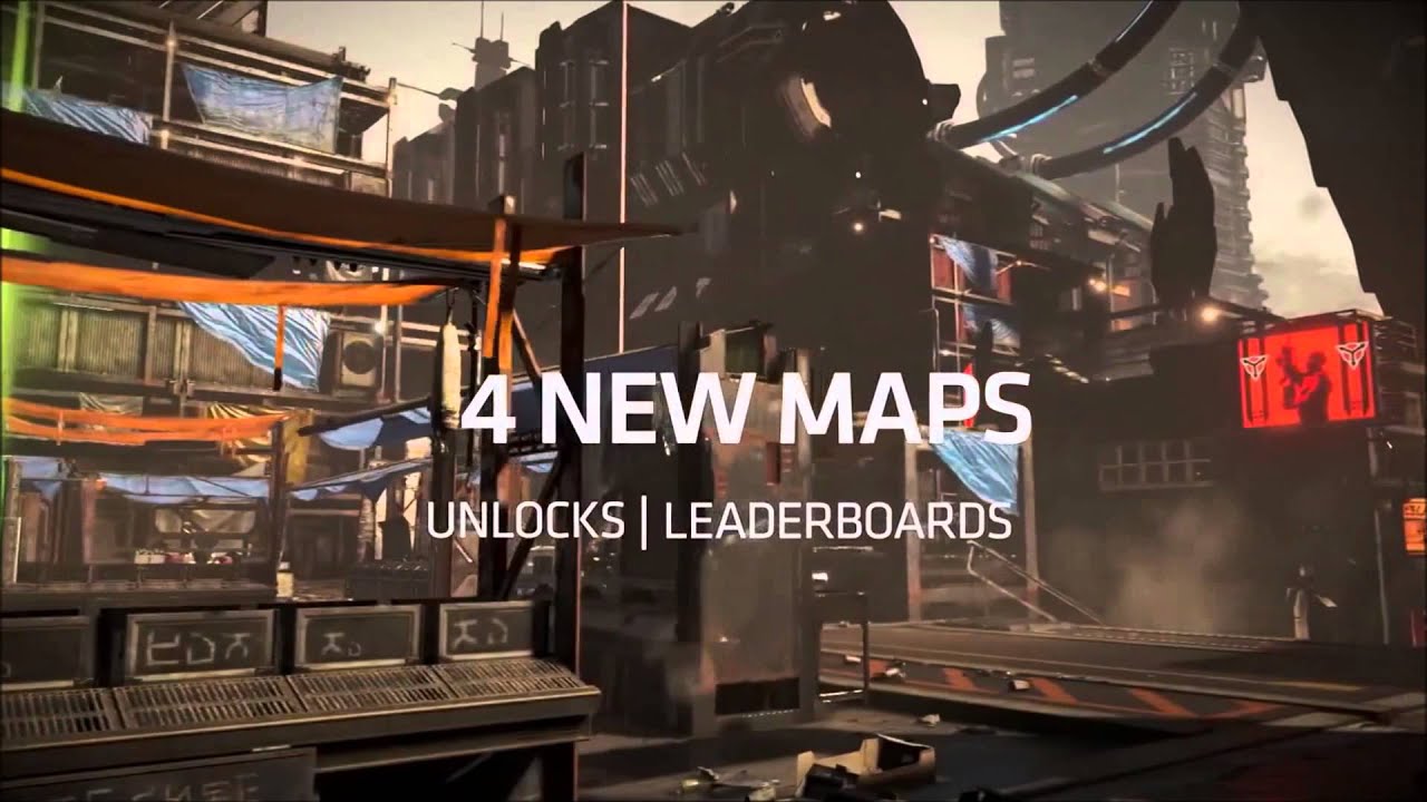 GAME Digital Update - 25th June 2014