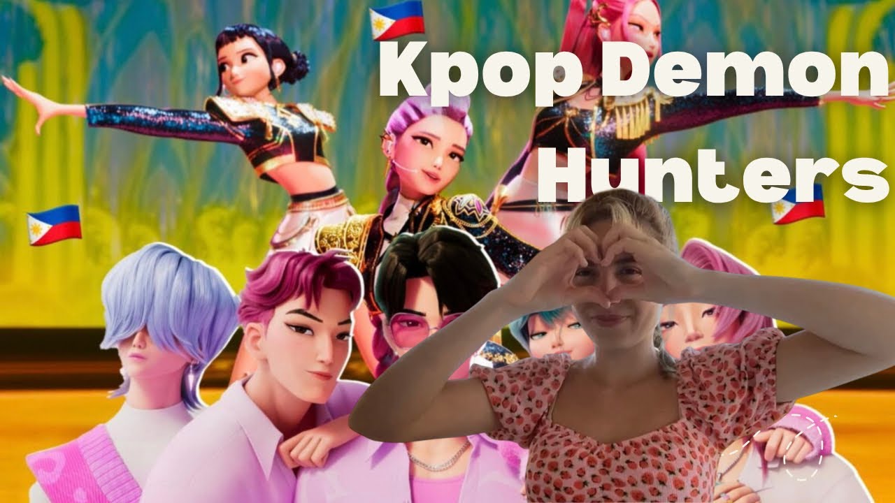 Disney Ders Alsın-Film Sohbeti