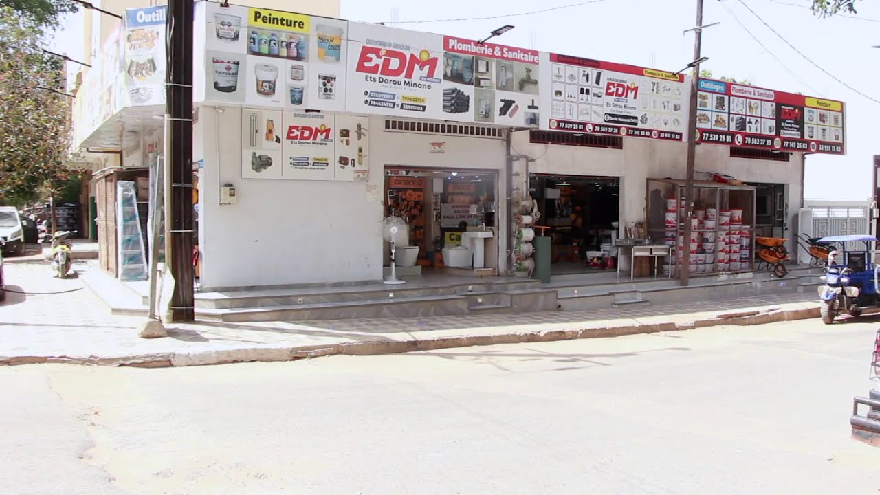 PUB EDM MARCHE MOUSSANTE THIES