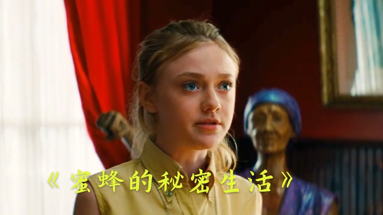 在成长的过程中都会经历一些挫折，但我们要学会担当勇往直前 