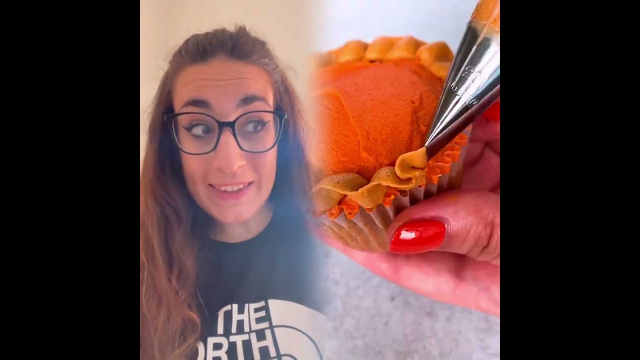 🤣👌👌👌2025 pov Must-Watch Crazy Clips Compilation #humor #fypシ #pov #fyp #foryou 😍😜