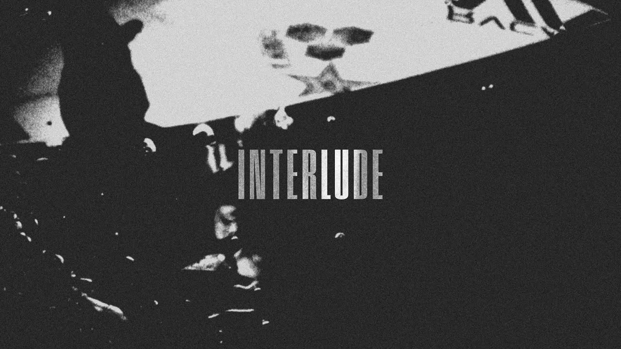 Interlude
