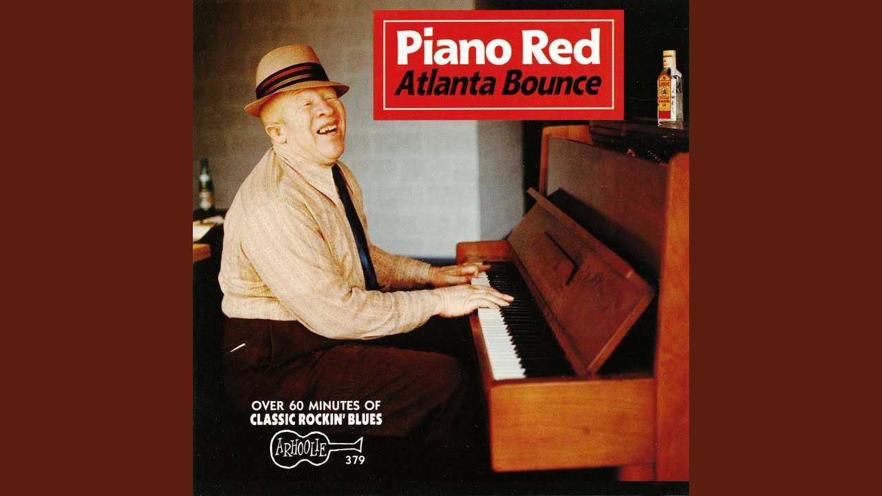 Atlanta Bounce
