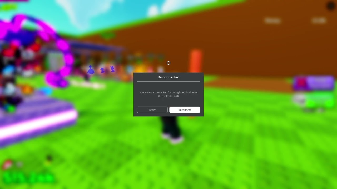 Roblox_20260319071525