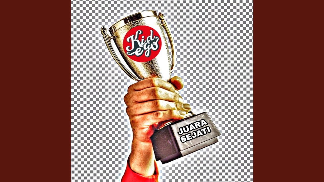 Juara Sejati