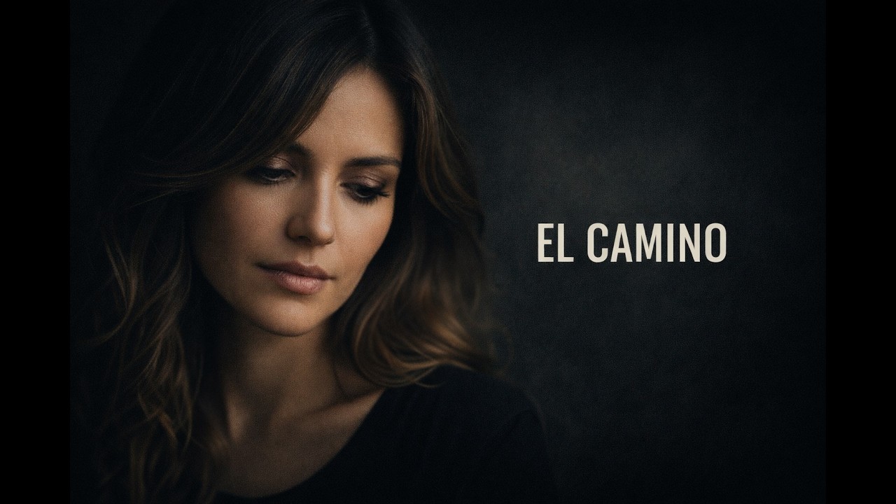 La Gloria del Camino