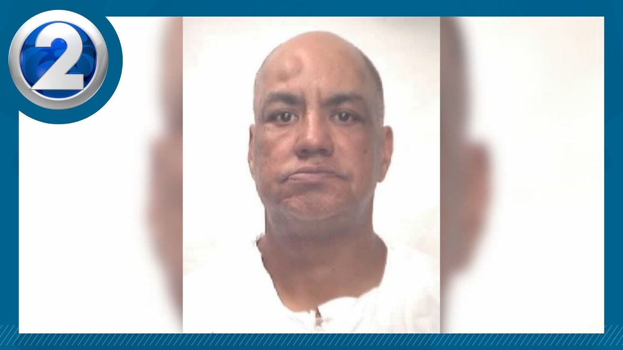 Suspect arrested for Kapolei stabbing, McCully murder: HPD