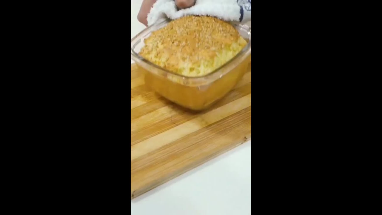 P&Atilde;O LOW CARB PERFEITO ZERO A&Ccedil;&Uacute;CAR