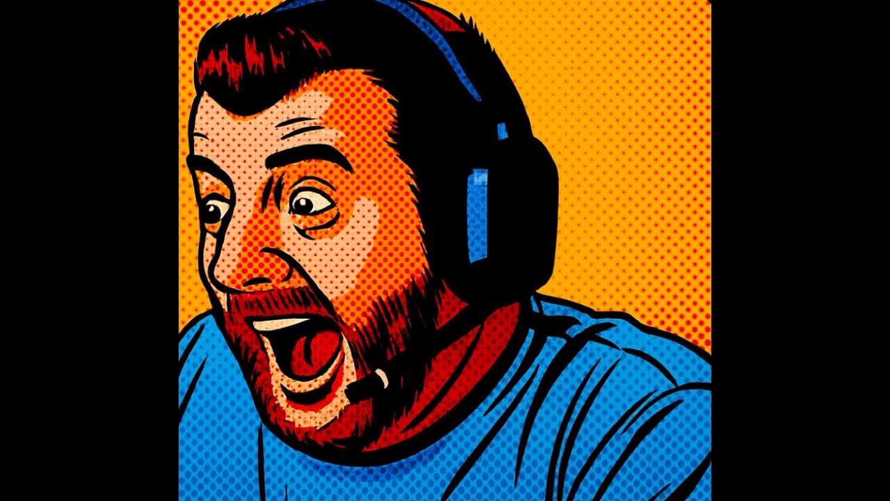 🔴LIVE | ARC RAIDERS | #arcradiers #gaming #funny #clips