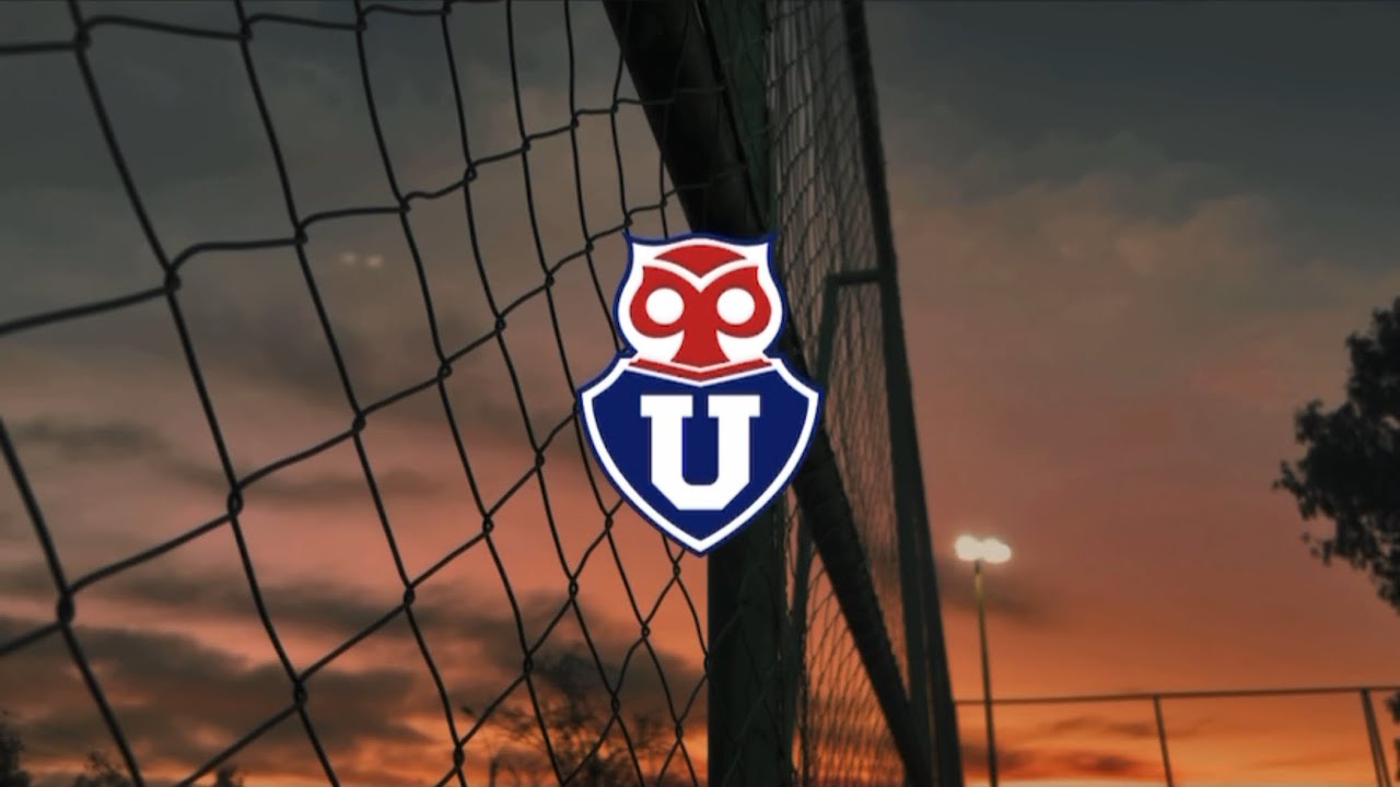 La Pelota No Se Mancha | Marco Javier Bulla ⚽️💙⭐️