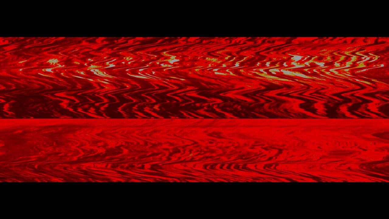 Lyov FT Edgar | Ancoghik Temaner | 2016 | Լյով մասն. Էդգար | Անցողիկ Թեմաներ