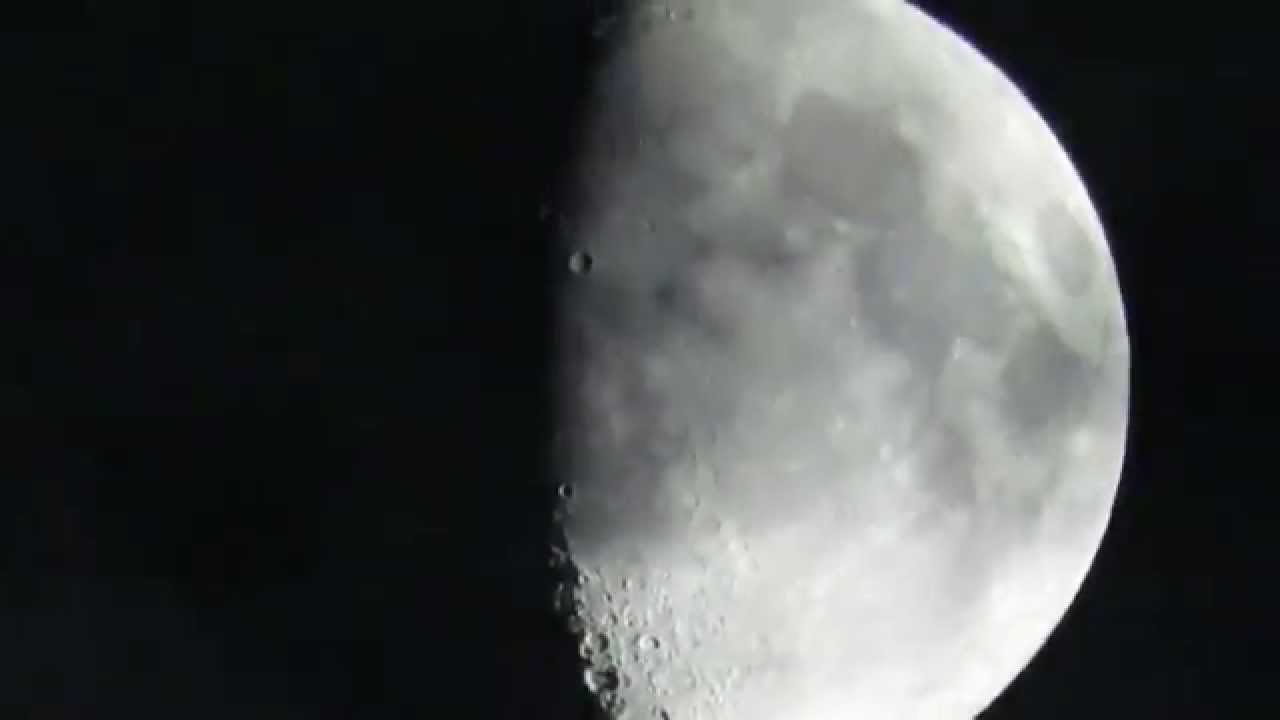 Canon PowerShot SX60HS