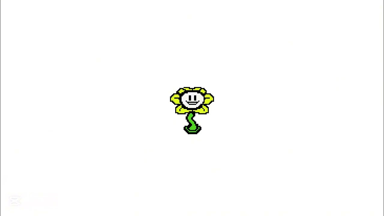 Undertale jersey beat (probably my best one so far)